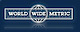 World Wide Metric logo