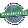 Worldwide Special Risks logo