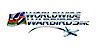 Warbirds logo