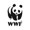 World Wildlife Fund logo