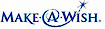 Make-A-Wish Foundation Thailand logo