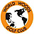 World Woods Golf Maintenance logo