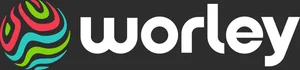 Worley logo