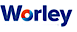 WorleyParsons logo