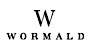 The Wormald Companies logo