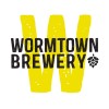 Wormtown Brewery logo