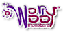 Worry Woos logo