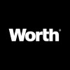 Worth Media Group logo