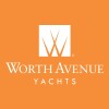 Worth Avenue Yachts logo