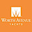 Worth Avenue Yachts logo