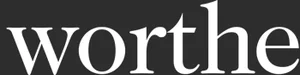 Worthe Real Estate Group logo