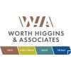 Worth Higgins & Associates logo