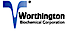 Worthington Biochemical logo