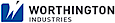 Worthington Industries logo