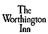 The Worthington Inn logo