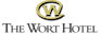 The Wort Hotel logo