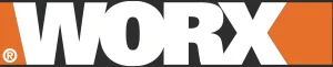 Positec Germany logo