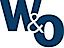 W&O Europe logo