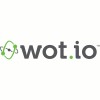 Wot.Io logo