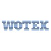 Wotek logo