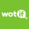 Wotif.Com logo