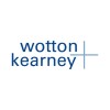 Wotton + Kearney logo