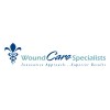 Wound Care Specialists logo