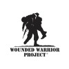 Wounded Warrior Project logo