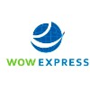 Wowexpress logo