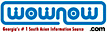 Wownow logo