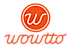 Wowtto logo