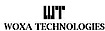 Woxa Technologies logo