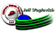 A Woytovich Motion logo