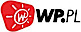 Wirtualna Polska Holding logo