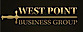 West Point Business Group logo