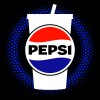 WP Beverages, Pepsi-Cola logo