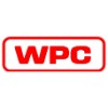 Western Process Controls logo