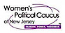 WPCNJ logo