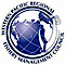 Western Pacific Regional Fishery Management Council logo