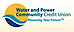 Water and Power Community Credit Union logo