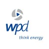 Wpd logo