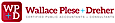 Wallace Plese + Dreher | Arizona Cpas | Accountants logo