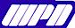 W.P. Dolle logo