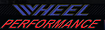 Wheel Performance logo