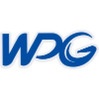 WPG logo