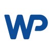 White Plains Hospital logo