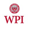 Worcester Polytechnic Institute logo