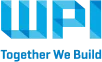 Western Partitions logo