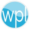 Wpl logo