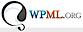 WPML logo